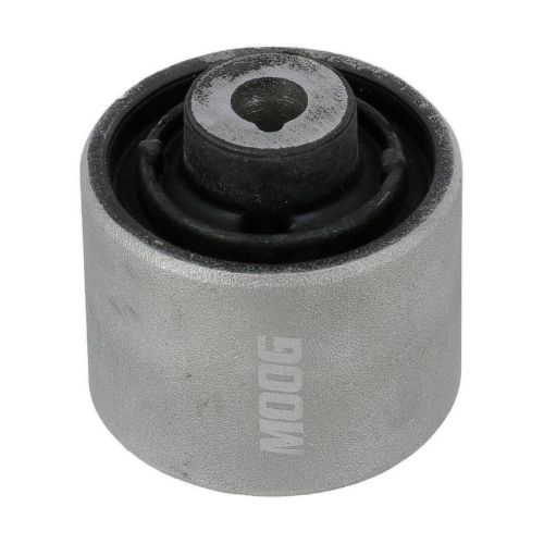 MOOG Lagerung, Lenker ME-SB-15126