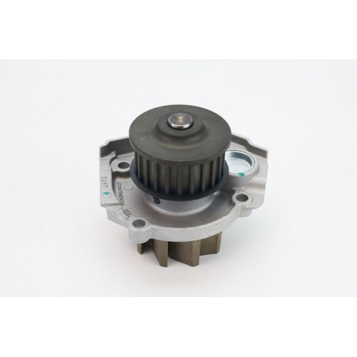 CONTINENTAL CTAM Wasserpumpe, Motork&uuml;hlung WP6042