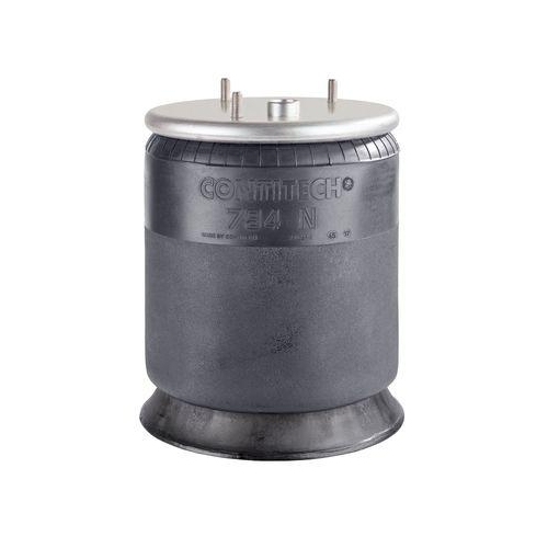 CONTITECH AIR SPRING Federbalg, Luftfederung Premium Range 794 N P02