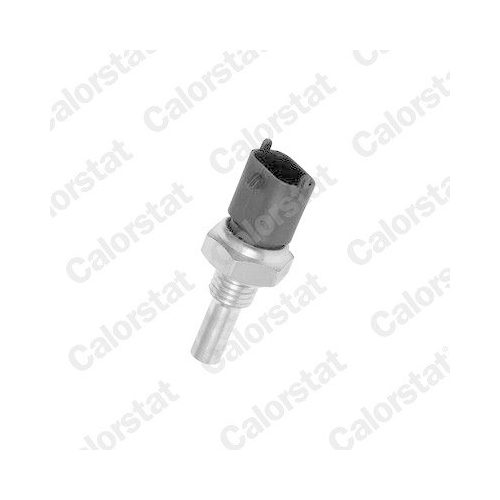 CALORSTAT by Vernet Sensor, K&uuml;hlmitteltemperatur WS2697