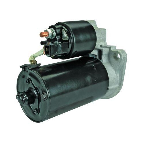 WAI Starter 17724N