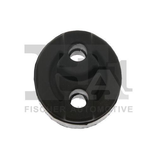FA1 Halter, Abgasanlage 773-901