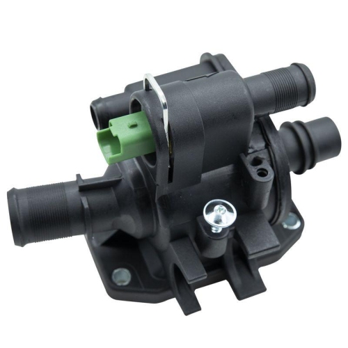 MOTORAD Thermostat, K&uuml;hlmittel 560-83K