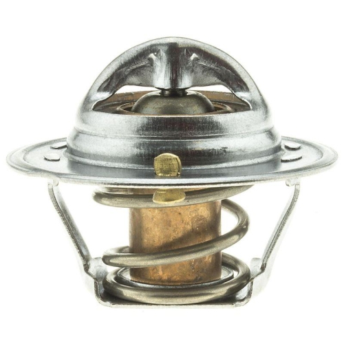 MOTORAD Thermostat, K&uuml;hlmittel 465-91K