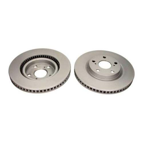 QUARO Bremsscheibe QD3449