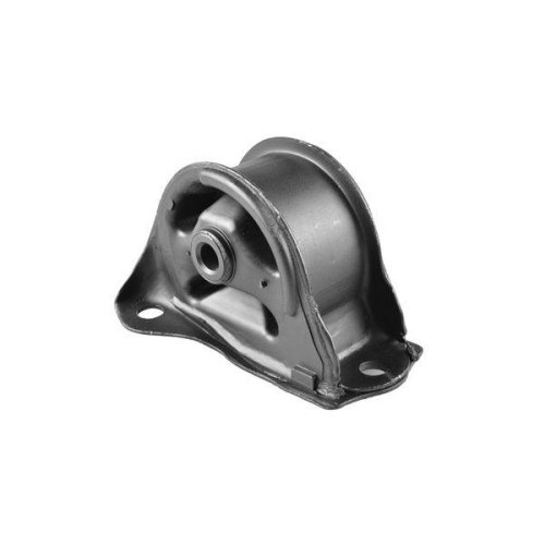 TEDGUM Lagerung, Motor 00262598