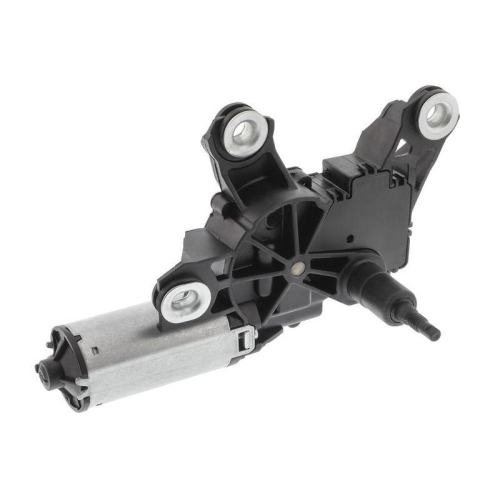 TOPRAN Wischermotor 115 064