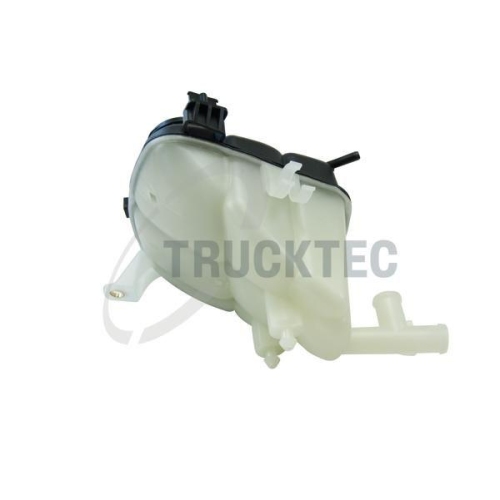 TRUCKTEC AUTOMOTIVE Ausgleichsbeh&auml;lter, K&uuml;hlmittel 02.40.276