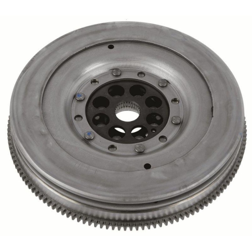SACHS Schwungrad Zwei-Massen-Schwungrad 2295 601 067