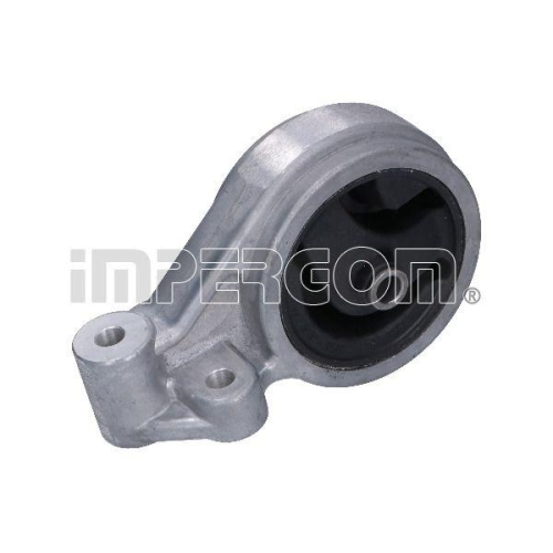 ORIGINAL IMPERIUM Lagerung, Motor 70905