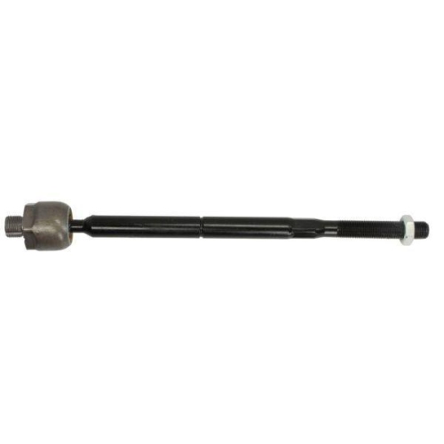 REINHOCH Axialgelenk, Spurstange RH02-6004