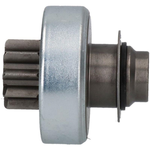 HC-Cargo Freilaufgetriebe, Starter F 032 335 403