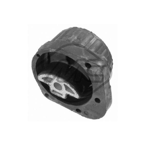 Metalcaucho Lagerung, Schaltgetriebe 05815