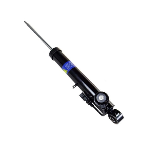 STOSSD&Auml;MPFER Miessler Automotive 1161-01-3026