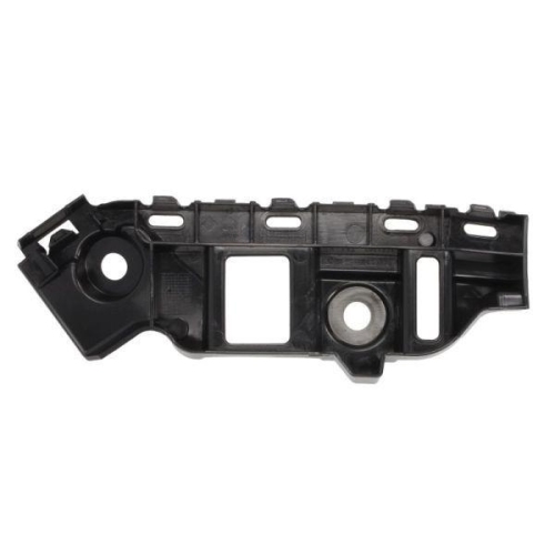BLIC Halter, Sto&szlig;f&auml;nger 5504-00-9508938P