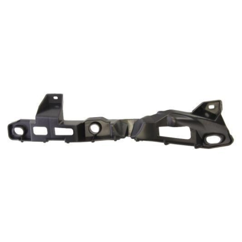 BLIC Halter, Sto&szlig;f&auml;nger 5504-00-6033932P