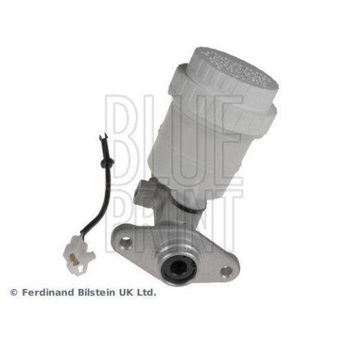 BLUE PRINT Hauptbremszylinder ADC45101