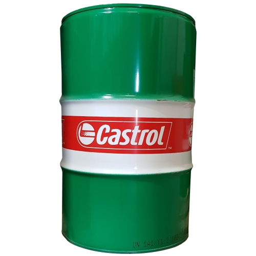Motor&ouml;l Motoren&ouml;l Castrol Edge 5W-30 LL - 60 Liter Fass 15665C