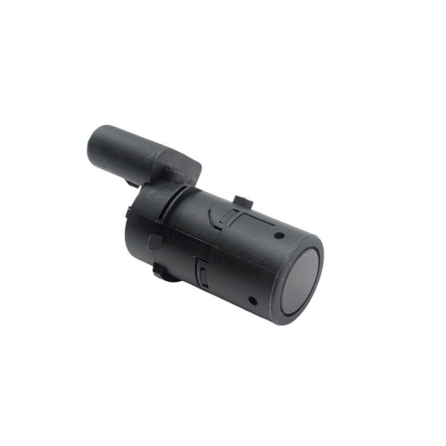 AUTLOG Sensor, Einparkhilfe AS6011