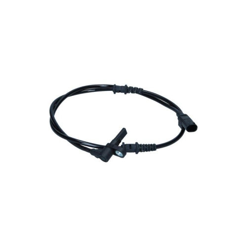 KAMOKA Sensor, Raddrehzahl 1060707
