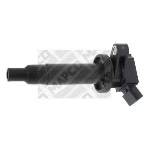 MAPCO Zündspule 80564