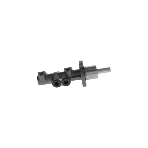 BOSCH Hauptbremszylinder 0 986 481 178