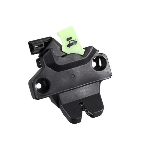 METZGER AUTOTEILE Heckklappenschloss GREENPARTS 2310782