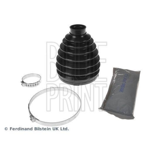 BLUE PRINT Faltenbalgsatz, Antriebswelle ADC48163