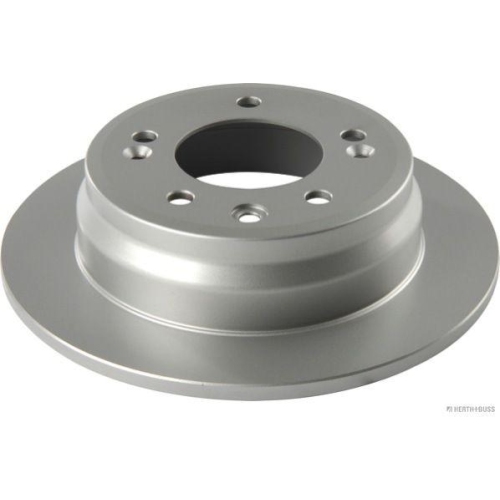 HERTH+BUSS JAKOPARTS Bremsscheibe J3310519