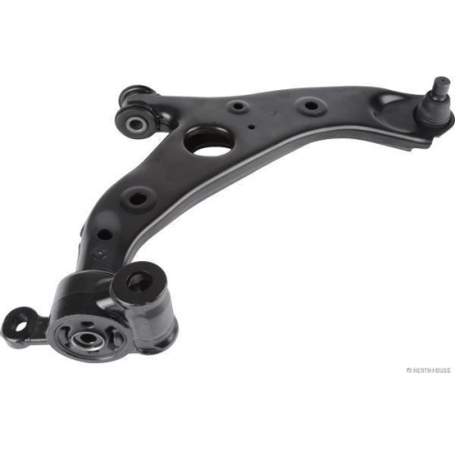 HERTH+BUSS JAKOPARTS Lenker, Radaufhängung J4913056