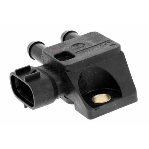 VEMO Sensor, Abgasdruck Original VEMO Qualität V70-72-0300