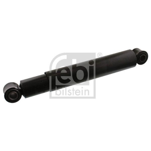 FEBI BILSTEIN Sto&szlig;d&auml;mpfer 20217