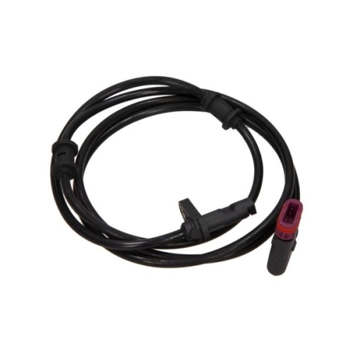 MAXGEAR Sensor, Raddrehzahl 20-0185