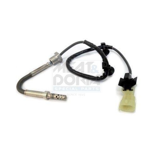 MEAT & DORIA Sensor, Abgastemperatur 12089