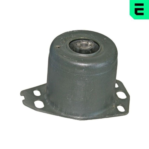 OPTIMAL Lagerung, Motor F8-6631