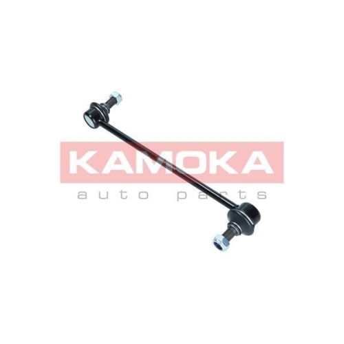 KAMOKA Stange/Strebe, Stabilisator 9030157