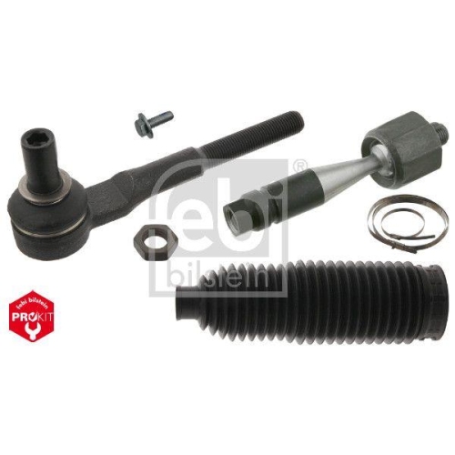 FEBI BILSTEIN Spurstange ProKit 49040