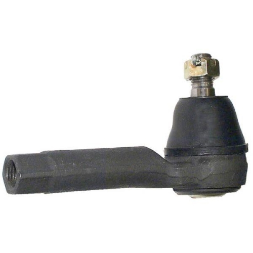 MAPCO Spurstangenkopf 49518