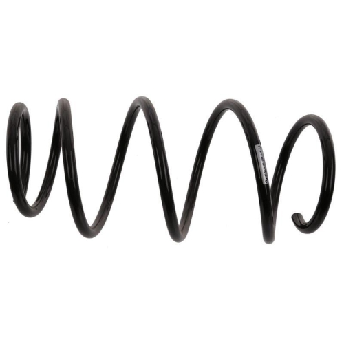 SACHS Fahrwerksfeder 991 248