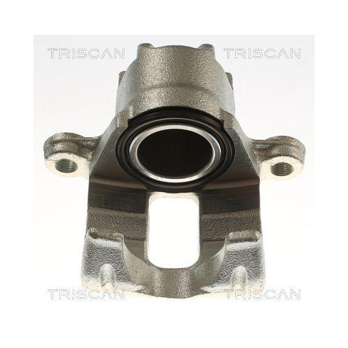 TRISCAN Bremssattel 8175 42215