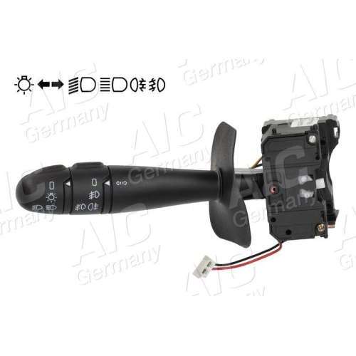 AIC Blinkerschalter Original AIC Quality 75808