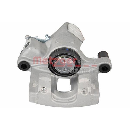 METZGER AUTOTEILE Bremssattel 6260342