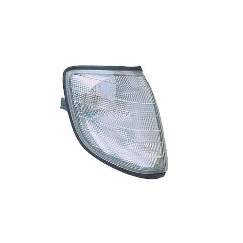 VAN WEZEL Blinkleuchte 3035906