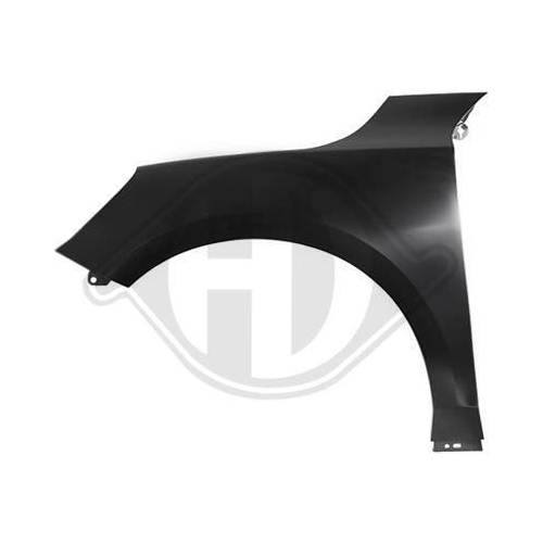 DIEDERICHS Kotfl&uuml;gel 1530007