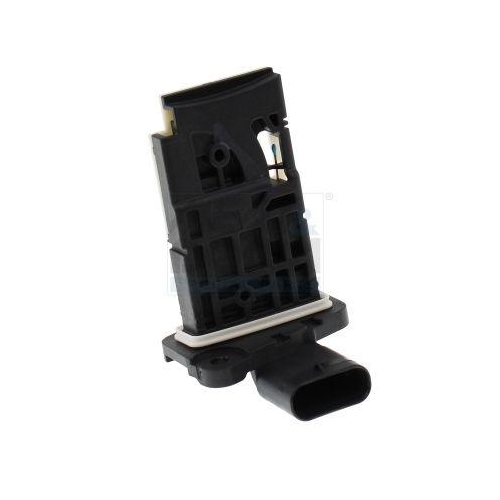 MEAT & DORIA Luftmengenmesser 86470