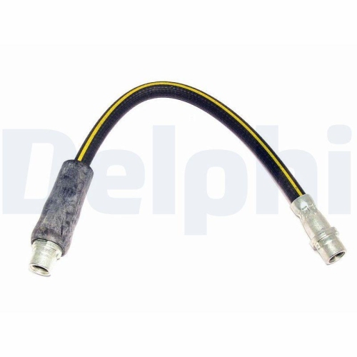 DELPHI Bremsschlauch LH0394