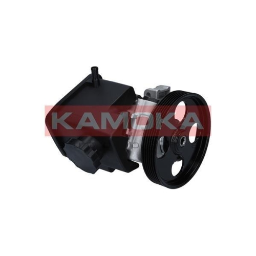 KAMOKA Hydraulikpumpe, Lenkung PP134