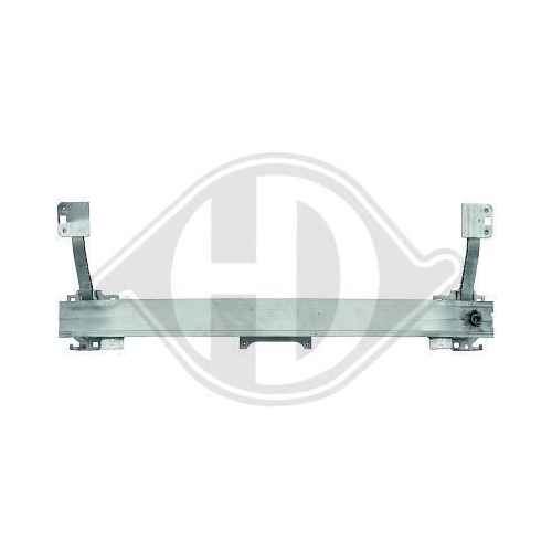 DIEDERICHS Tr&auml;ger, Sto&szlig;f&auml;nger 4227660