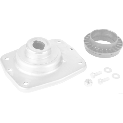 HERTH+BUSS JAKOPARTS Reparatursatz, Federbeinst&uuml;tzlager J4420891