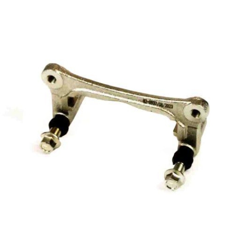 MAXGEAR Bremssattelhaltersatz 82-0937